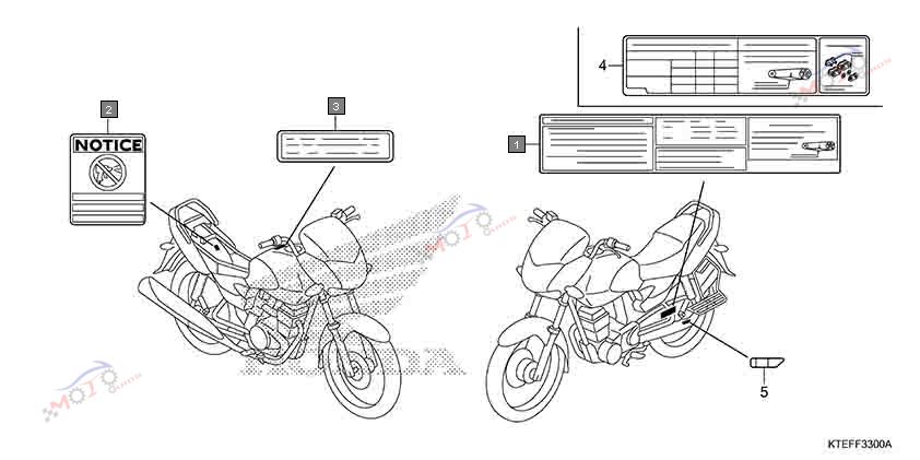 Engine Diagram